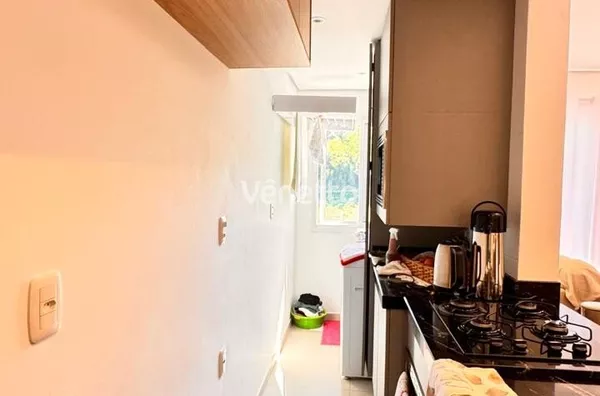 Apartamento à venda, Bairro Universal, Veranópolis/RS.