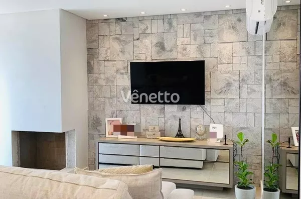 Apartamento à venda, Bairro Centro, Veranópolis/RS.