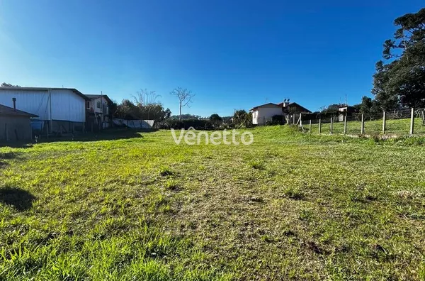 Casa à venda, Centro, Cotiporã/RS. 