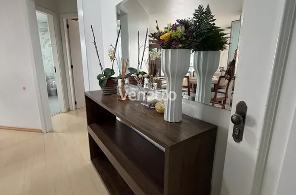 Apartamento para venda, 2 quarto(s), Centro, Veranópolis - Foto 10