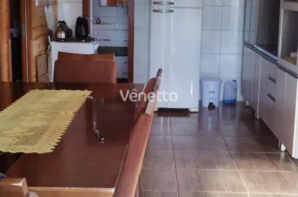 Sítio à venda, Coréia, Veranópolis/RS