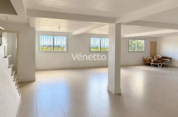 Casa para venda, Femaçã, Veranópolis - Foto 13