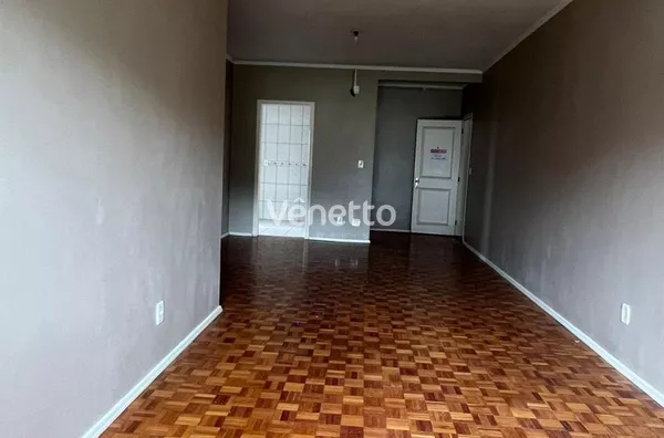 Apartamento à venda, Bairro Centro, Nova Araçá/RS.