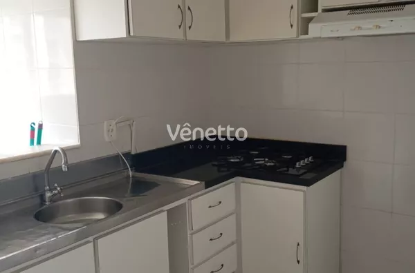 Apartamento para aluguel, 2 quarto(s),  , Veranópolis