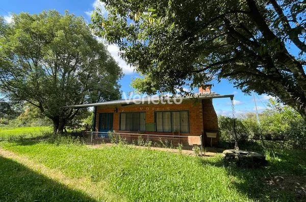 Sítio para venda,  Santo Antonio Da Segunda, Veranópolis/RS.