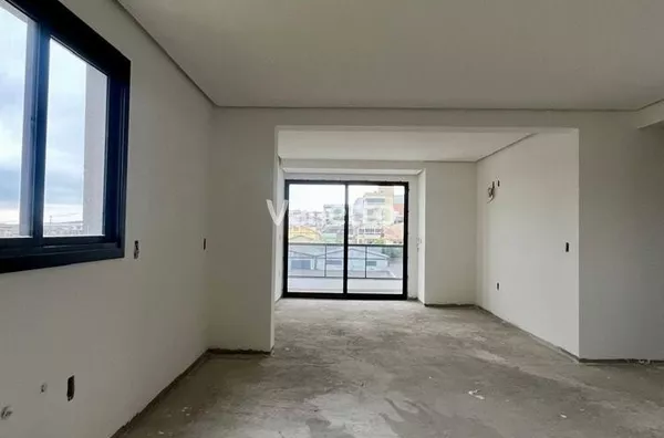 Apartamento para , Centro, Veranópolis - Foto 10