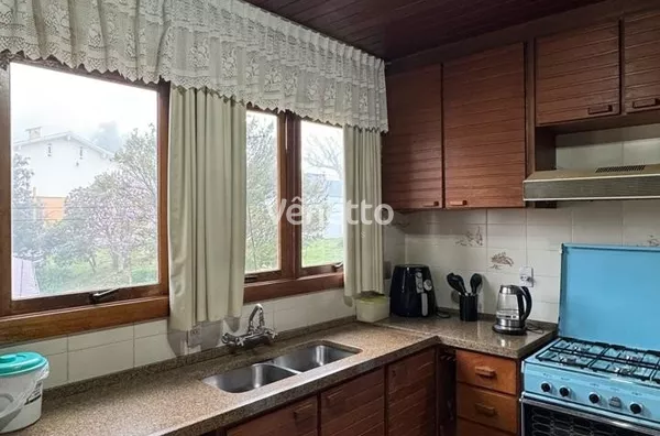 Casa para venda, 6 quarto(s),  Femaçã, Veranópolis