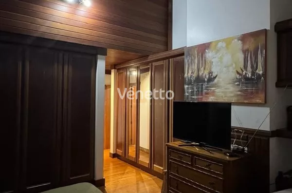 Casa para venda, 6 quarto(s), Femaçã, Veranópolis - Foto 23
