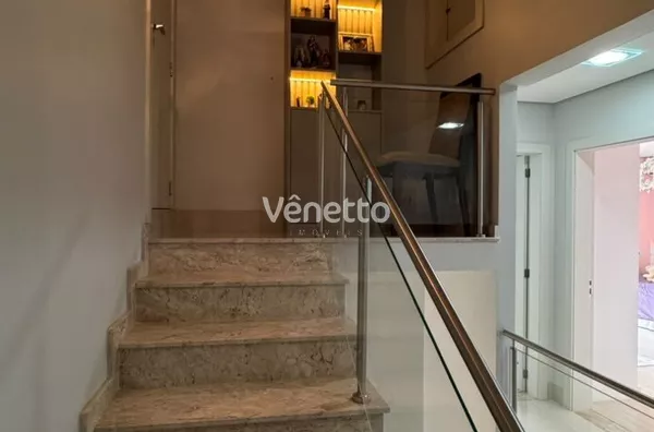 Casa para venda, 4 quarto(s), Femaçã, Veranópolis - Foto 11