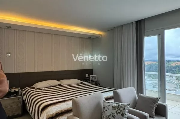 Casa para venda, 4 quarto(s), Femaçã, Veranópolis - Foto 17
