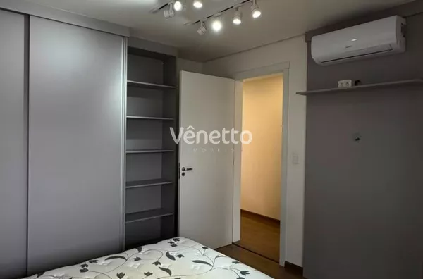 Apartamento para venda, 3 quarto(s),  , Veranópolis