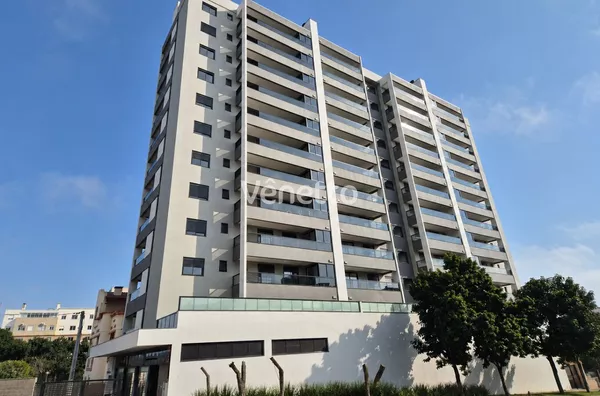 Apartamento à venda, Centro, Veranópolis/RS. 