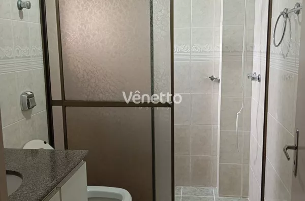 Apartamento para aluguel, 2 quarto(s), , Veranópolis - Foto 6