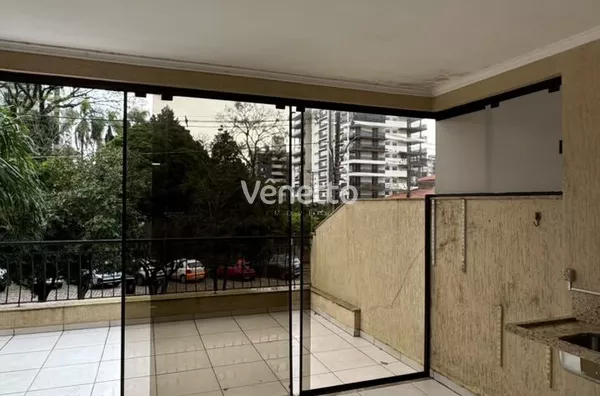 Apartamento para venda, 3 quarto(s), Centro, Veranópolis - Foto 18