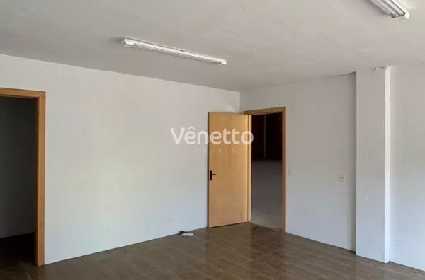 Pavilhão para venda,  Valverde, Veranópolis