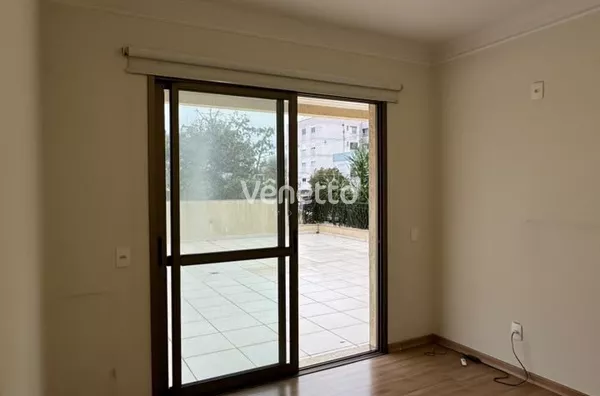 Apartamento para venda, 3 quarto(s), Centro, Veranópolis - Foto 11