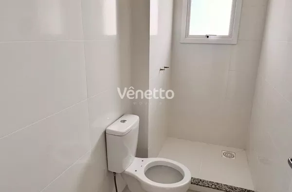 Apartamento à venda, Bairro Centro, Veranópolis/RS. - Foto 3