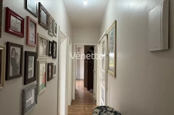 Casa para venda, 3 quarto(s), Colina Do Retiro, Veranópolis - Foto 12