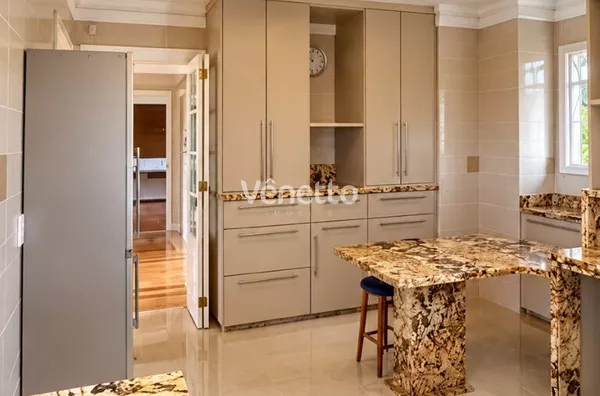 Casa para venda, Femaçã, Veranópolis - Foto 5