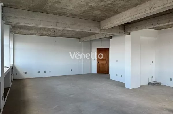 Sala comercial para venda - Foto 6