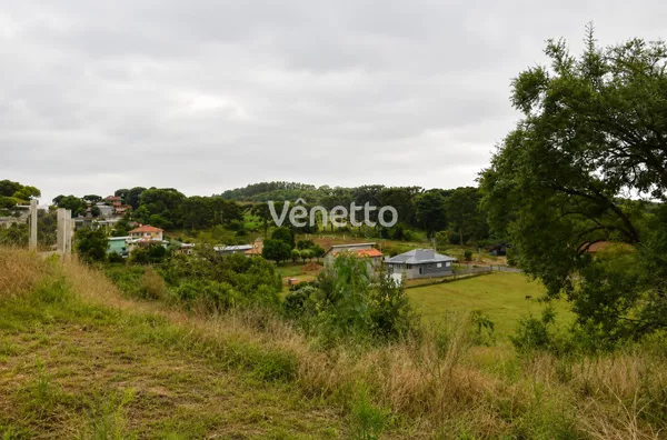 Terreno para venda Vila Azul VERANOPOLIS