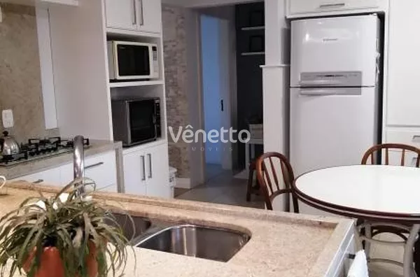 Casa à venda no bairro Femaçã, Veranópolis/RS. 