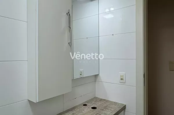 Apartamento para venda, 3 quarto(s), Centro, Veranópolis - Foto 13