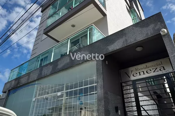 Apartamento para venda, 2 quarto(s), Veranópolis