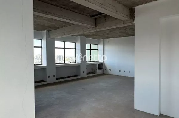 Sala comercial para venda - Foto 13