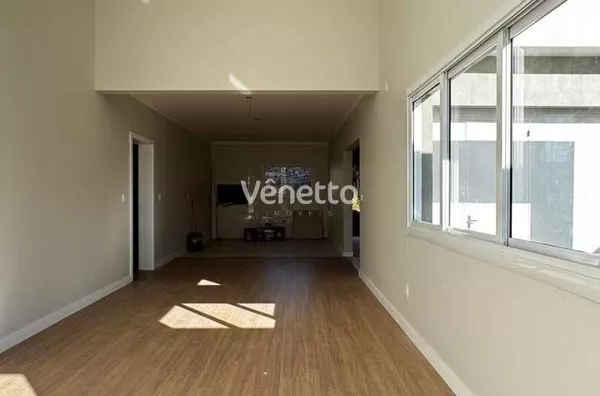 Casa à venda no bairro Femaçã, Veranópolis/RS. 