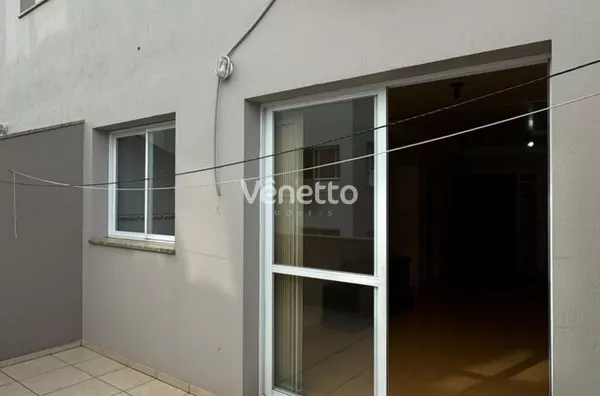 Apartamento à venda, Centro, Veranópolis/RS. - Foto 13
