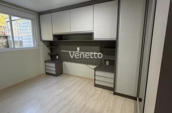 Apartamento para venda, 2 quarto(s), Veranópolis - Foto 11