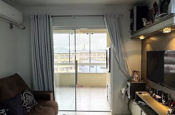 Apartamento para venda, 2 quarto(s), Centro, Veranópolis - Foto 19