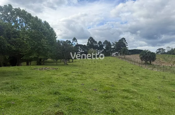 Casa para venda, Veranópolis - Foto 7