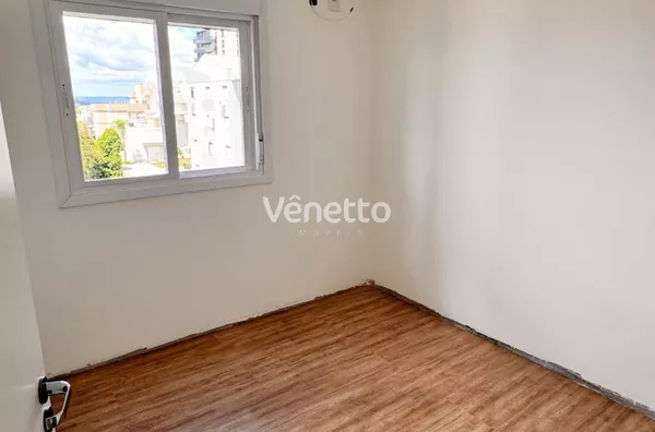 Apartamento à venda, Bairro Centro, Veranópolis/RS. - Foto 4