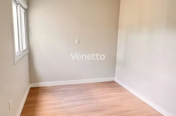 Casa à venda no bairro Femaçã, Veranópolis/RS. - Foto 6