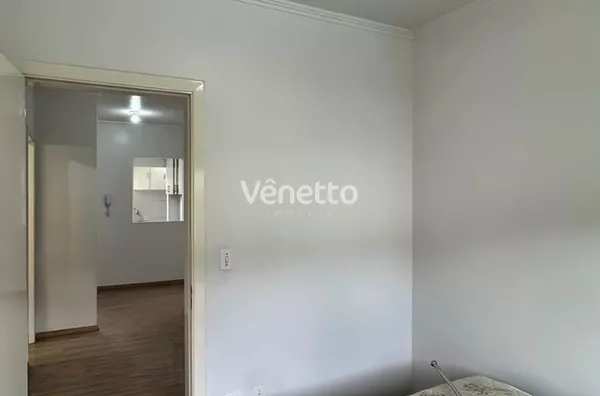 Apartamento para venda, 3 quarto(s),  Centro, Veranópolis