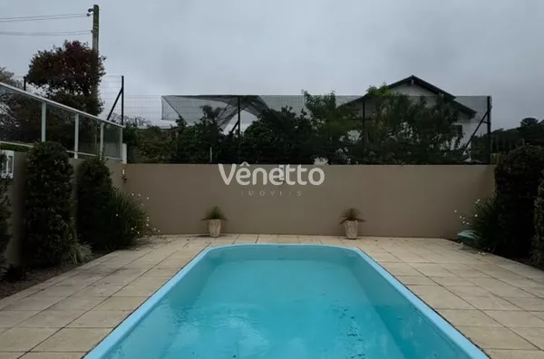 Casa para venda, 4 quarto(s), Femaçã, Veranópolis - Foto 10