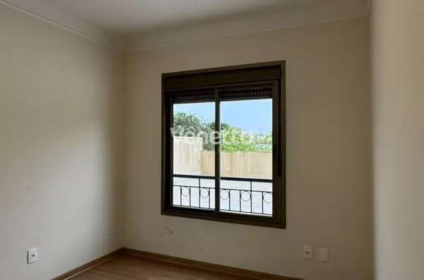 Apartamento para venda, 3 quarto(s), Centro, Veranópolis - Foto 19