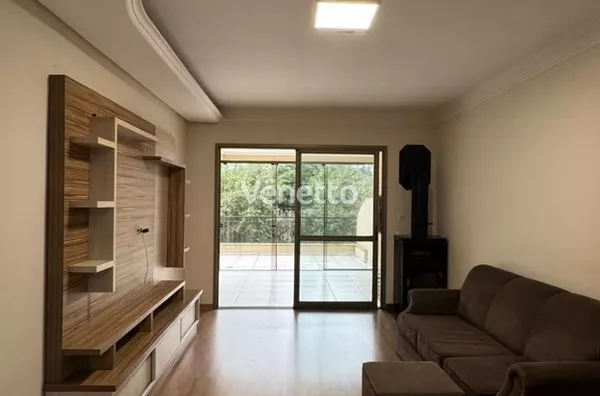 Apartamento para venda, 3 quarto(s), Centro, Veranópolis - Foto 6