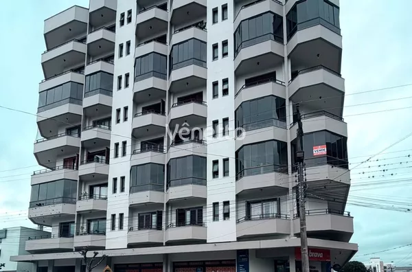 Apartamento para venda, 3 quarto(s),  , Veranópolis