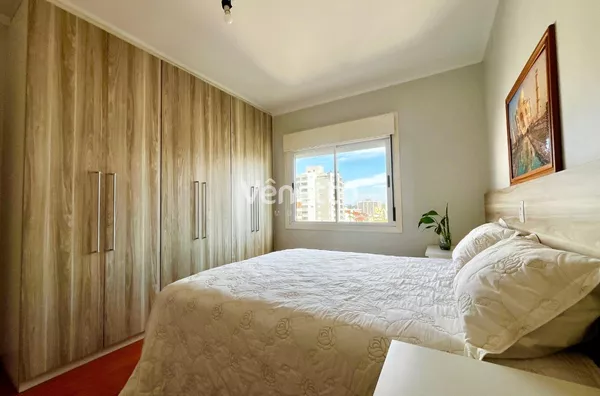 Apartamento para venda, 3 quarto(s),  , Veranópolis