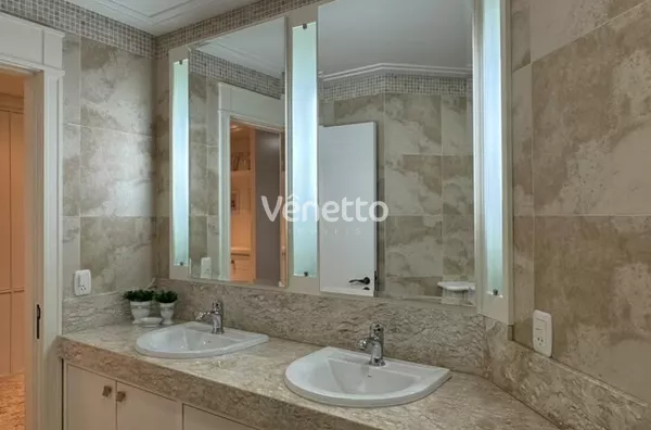 Casa à venda no bairro Femaçã, Veranópolis/RS. - Foto 25