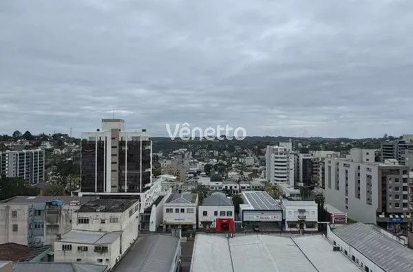 Apartamento para venda, 3 quarto(s), Centro, Veranópolis - Foto 16