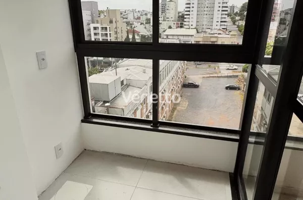 Apartamento à venda, Centro, Veranópolis/RS. 