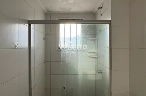 Apartamento para venda, 2 quarto(s), Medianeira, Veranópolis - Foto 10