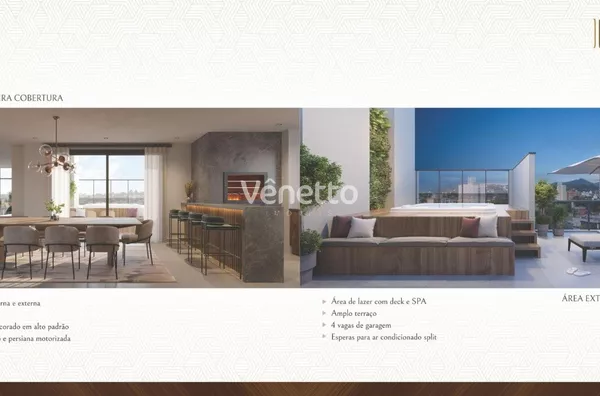 Apartamento para , Centro, Veranópolis - Foto 10