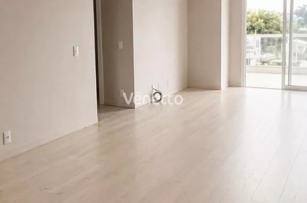 Apartamento à venda, Centro, Veranópolis/RS. 