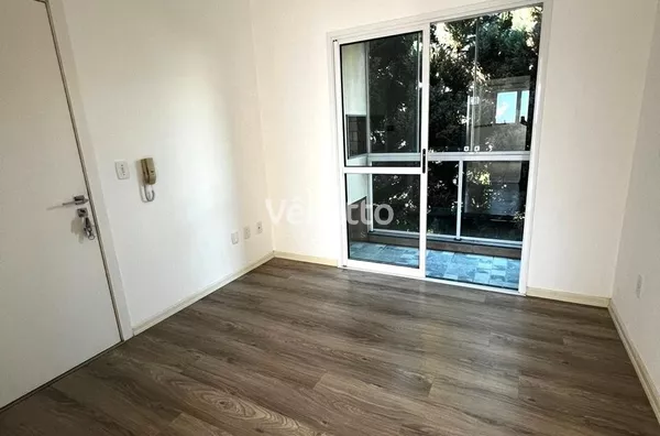 Apartamento à venda, Bairro São Peregrino, Veranópolis/RS.