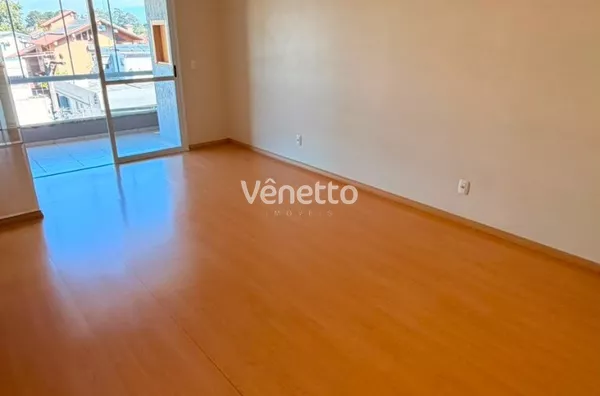 Apartamento para venda, 2 quarto(s),  Centro, Veranópolis